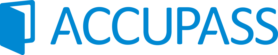 accupasspng